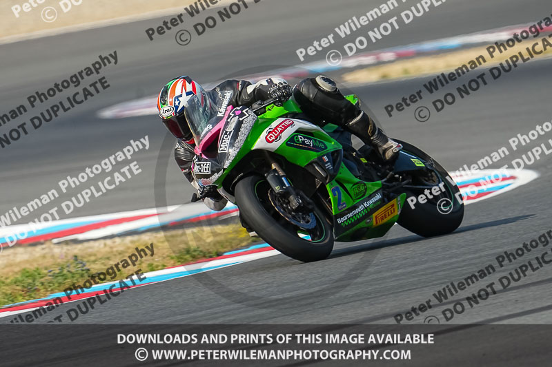 Slovakia Ring;event digital images;motorbikes;no limits;peter wileman photography;trackday;trackday digital images